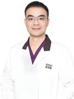 王洛生
