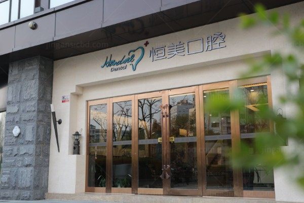 王峰.jpg
