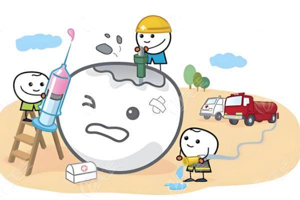 杭州团圆口腔医院地址在哪里？在拱墅区朝晖路地铁5号线直达附预约方式.jpg