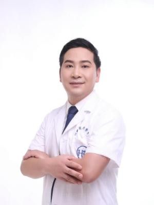 彭太平