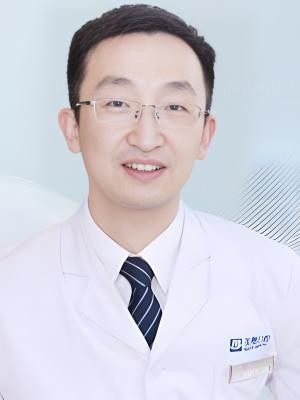 王旭