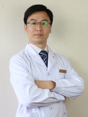 王博谦