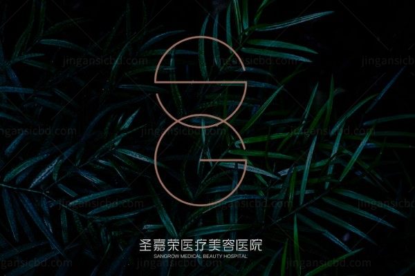 北京圣嘉荣医疗美容医院.jpg