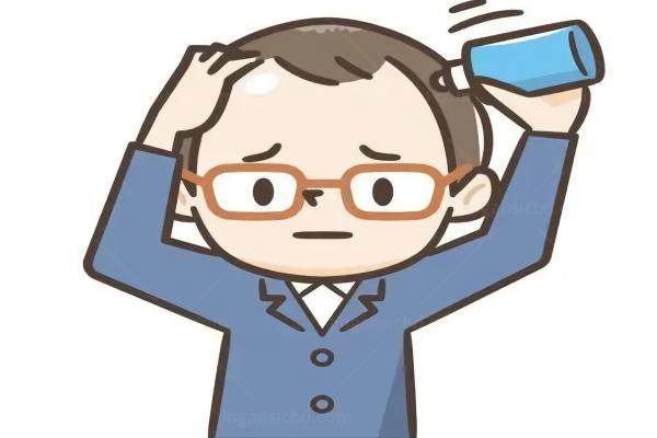 非那雄胺片功能主治