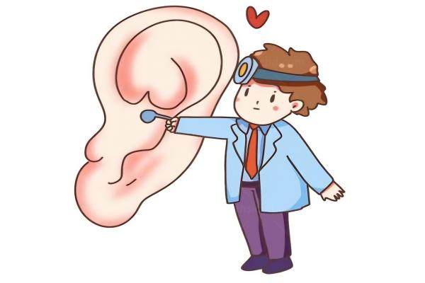 全包法耳再造长期手术效 果