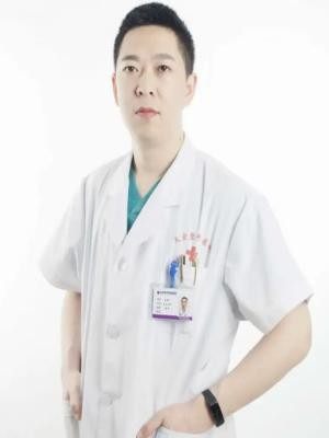 孙苏宁