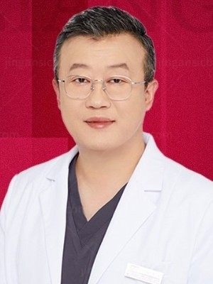 赵伟