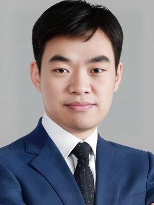 邓大贵