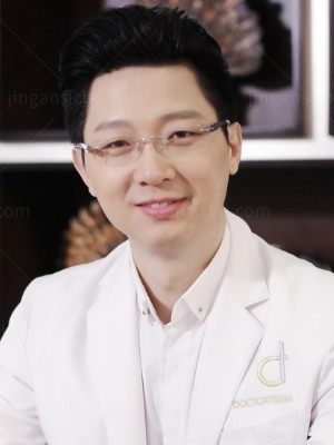 黄大勇