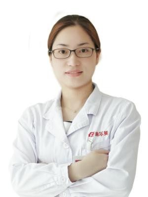 孙欣