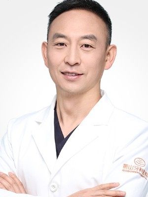 邱宜农