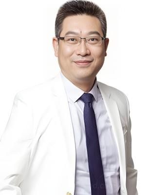 魏鑫铭
