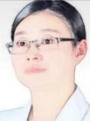 郑晓燕