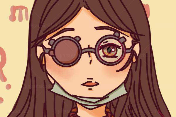 稷山段氏眼科医院位置在哪里?经查询地址在运城峰西街附电话号码.jpg