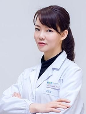 林英杰