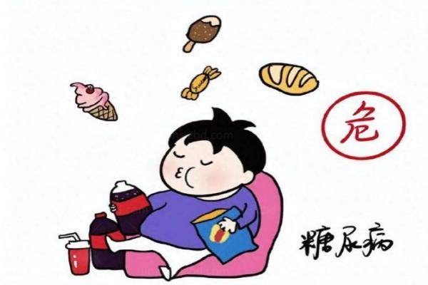 糖尿病眼睛打针多少钱
