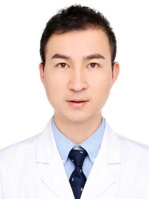 汪志刚