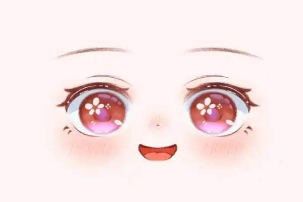 赵阳4L疗法是骗局吗