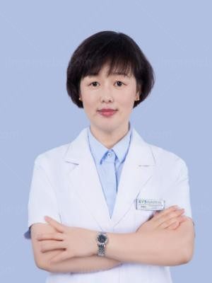 李春光