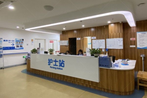 华厦眼科近视矫正多少钱