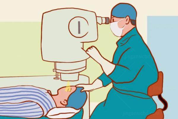 吉大二院眼科近视手术费用.jpg