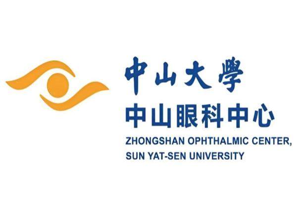 余克明医生怎么预约挂号