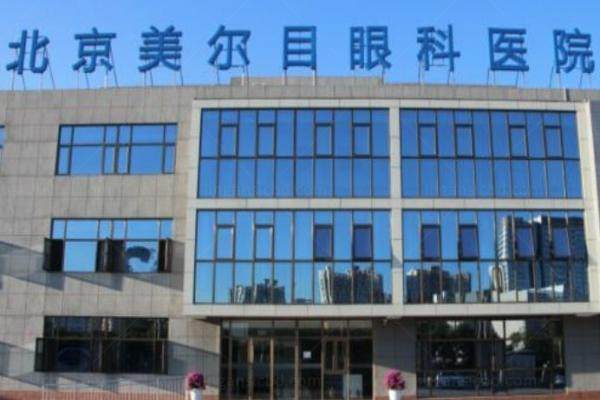 叶子隆医生病人评价和反馈