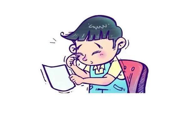 明月镜片全 国统一价目表.jpg