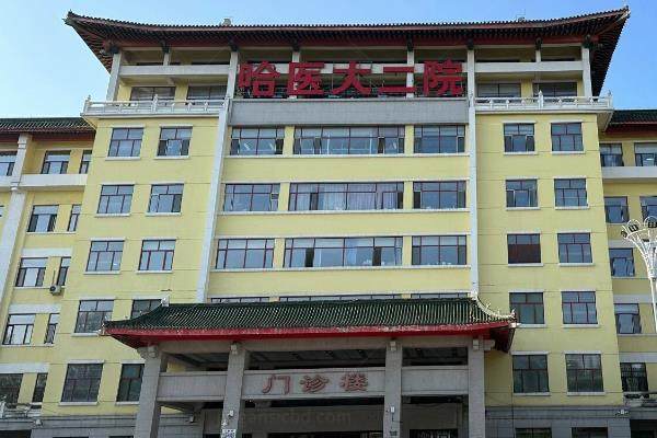 哈尔滨医大二院眼科挂号网上预约平台含:电话/官网/在线等方式附详细地址.jpg