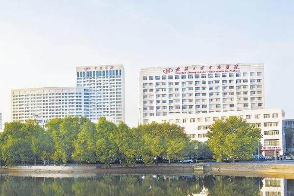 武汉大学中南医院眼科柯敏.jpg