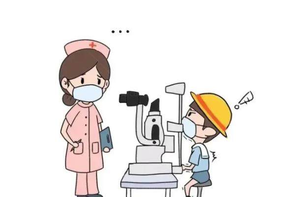 哈尔滨242眼科哪个医生好?李颖/邵正波/姜仕先等大夫排名技术好.jpg