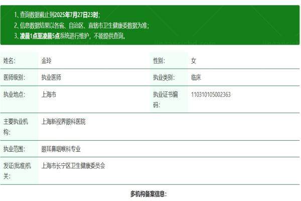 上海新视界眼科医院金玲简介.jpg