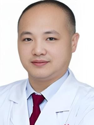 许泽骏
