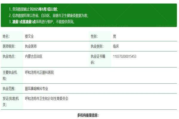呼和浩特光正眼科医院蔡文全医生简介.jpg