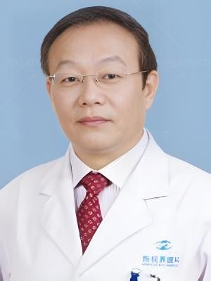 许海嘉