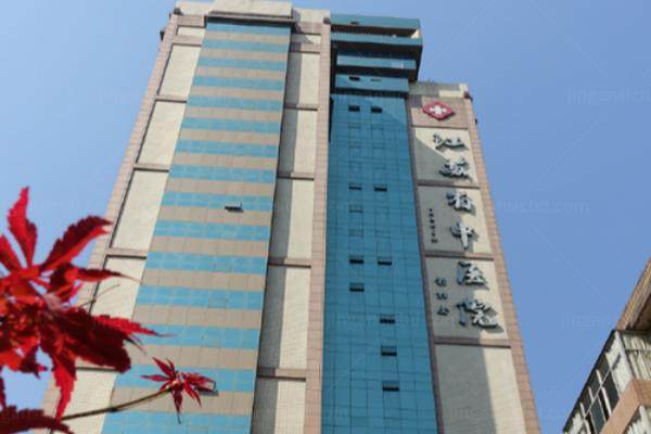 江苏省中医院眼科哪个医生好.jpg