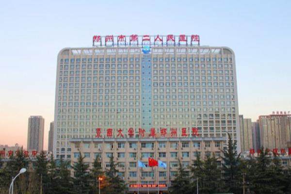 QQ浏览器截图20250807115145(1).jpg