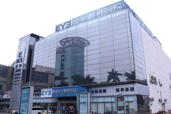顺德爱尔眼科医院免费预约.jpg