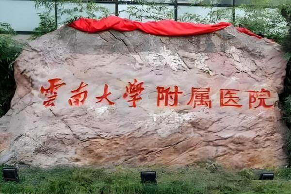 云南大学附属医院眼科预约技巧.jpg