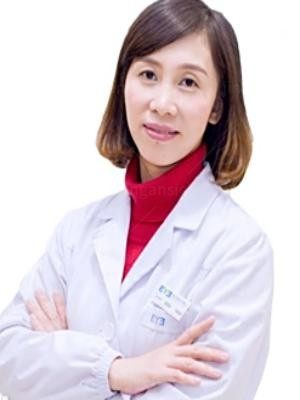 何锦贤
