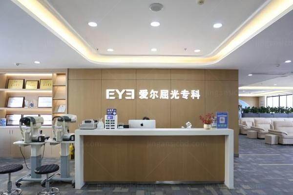 赣州爱尔眼科医院医生名单.jpg