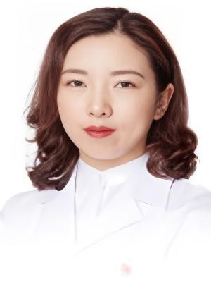 张文凤