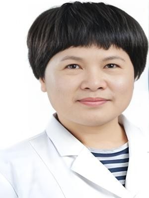 林文