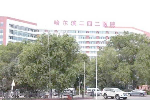 哈尔滨242医院眼科预约挂号:电话官网现场任选附热门医生出诊时间表!.jpg