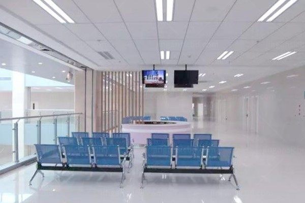 哈尔滨242医院眼科预约挂号:电话官网现场任选附热门医生出诊时间表!.jpg