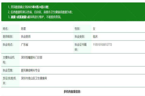 深圳悦瞳眼科医院陈星简历.jpg