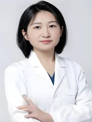 陈星