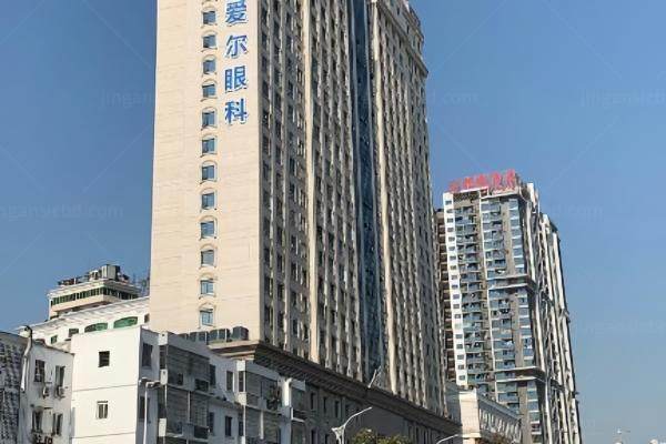 南宁爱尔眼科医院地址在哪里.jpg