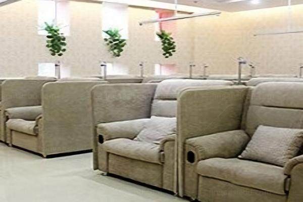 永州眼科医院怎么样手术.jpg