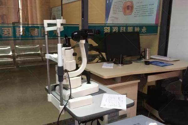 永州眼科医院真实测评.jpg
